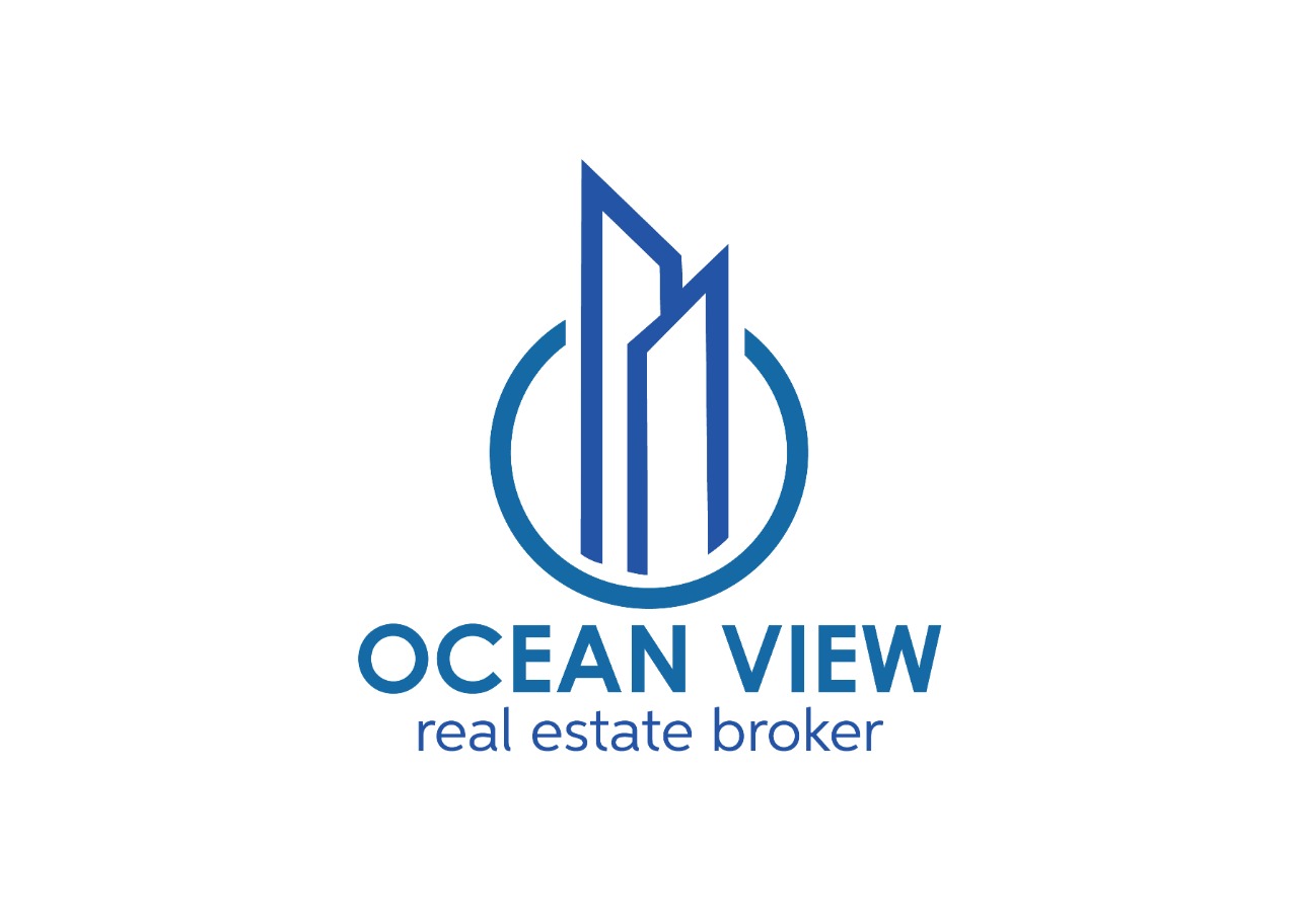 Ocean View Real Estate