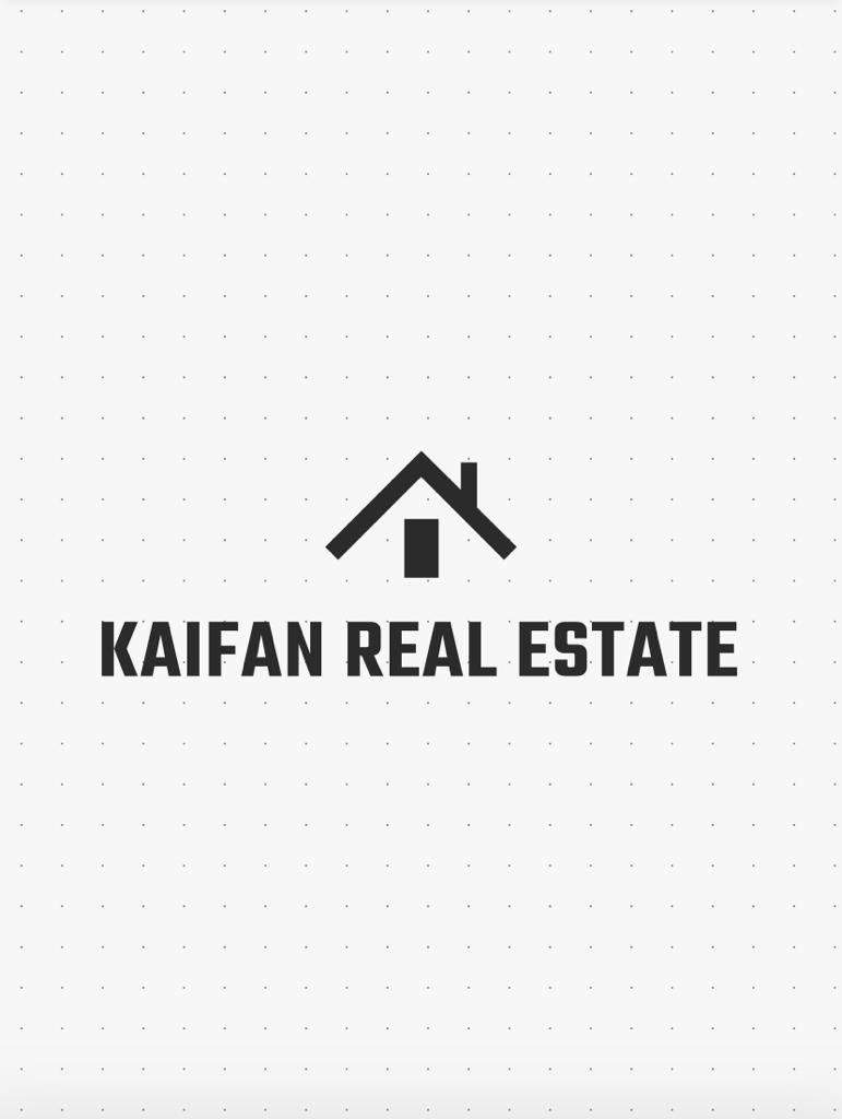 Kaifan Real Estate