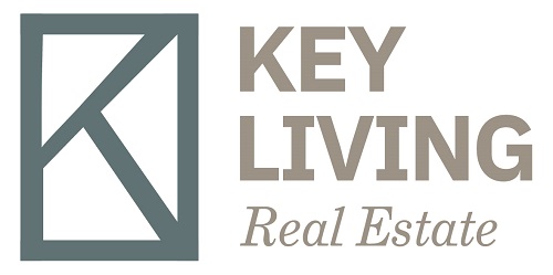 Key Living Real Estate