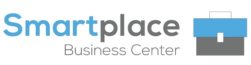 Smartplace Business Center