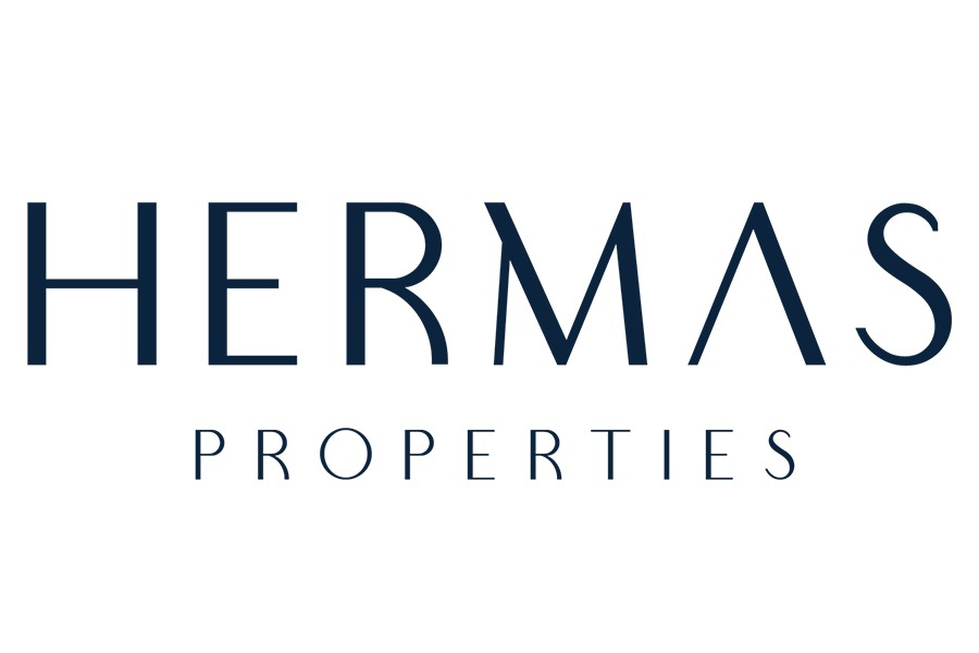 Hermas Real Estate