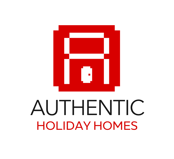 Authentic Holiday Homes