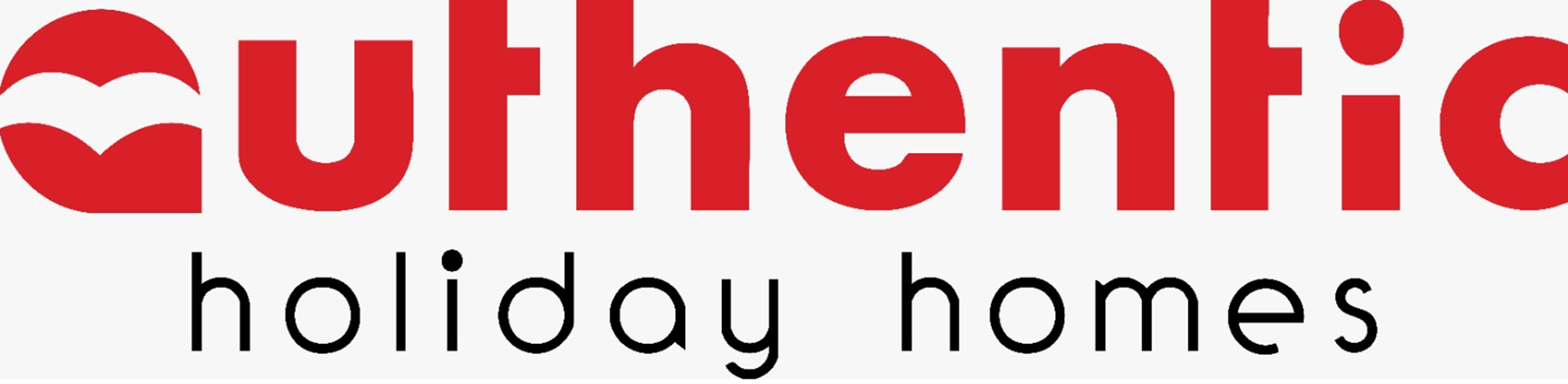 Authentic Holiday Homes