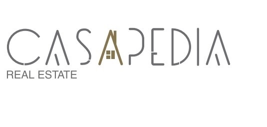 Casapedia Real Estate