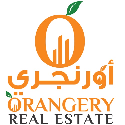 Orangery Real Estate