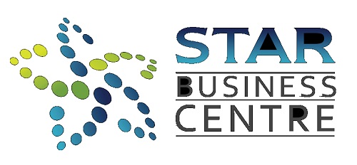 Star Business Center