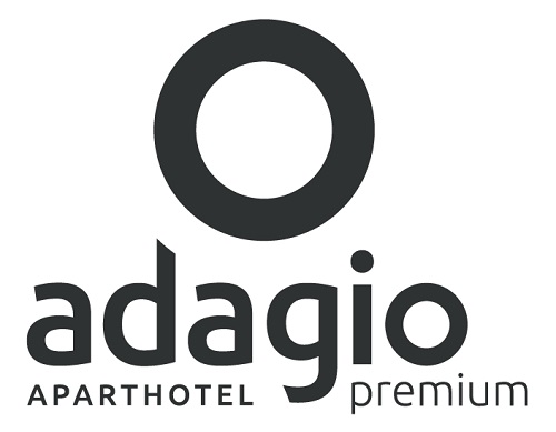 Adagio Premium Hotel