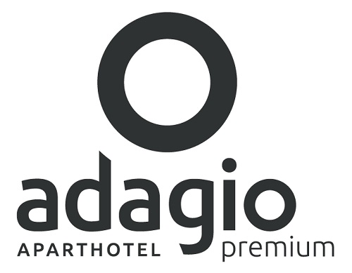 Adagio Premium Hotel Apartment