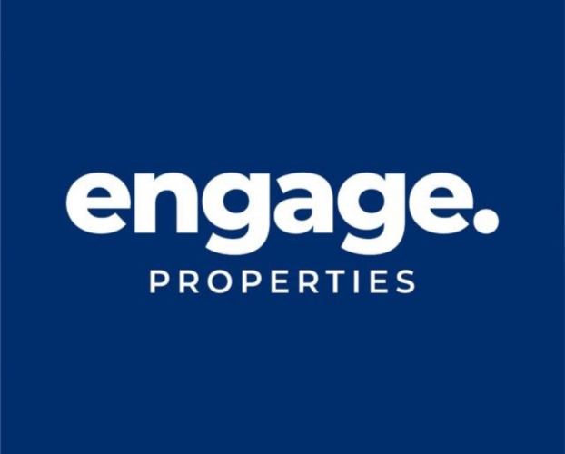 Engage Properties