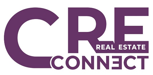 Connect Real Estate