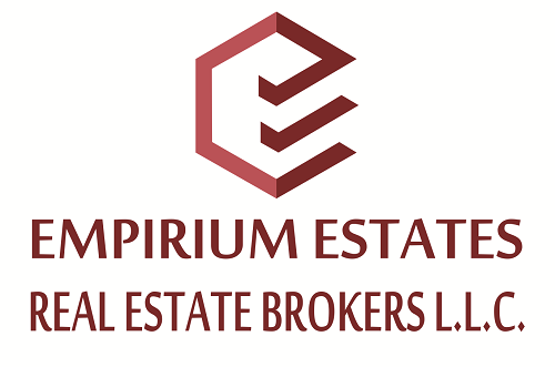 Empirium Estates Real Estate