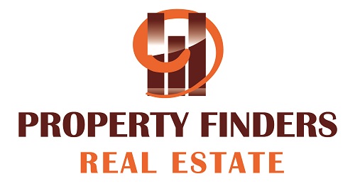 Property Finders Real Estate
