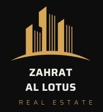 Zahrat Al Lotus Real Estate