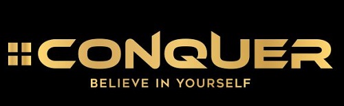 Conquer Planetario Real Estate