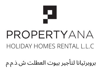 Propertyana Holiday Homes