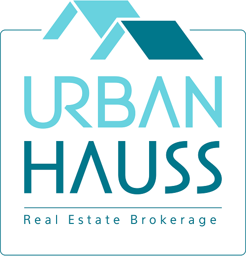 Urban Hauss Real Estate