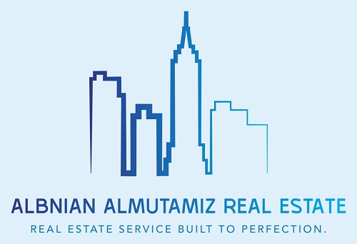 Albnian Almutamiz Real Estate