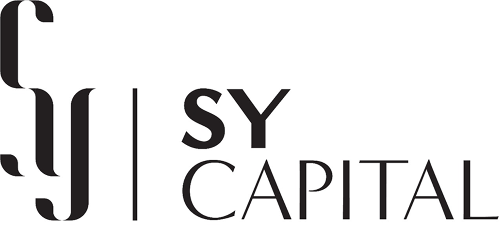 SY Capital Estates logo