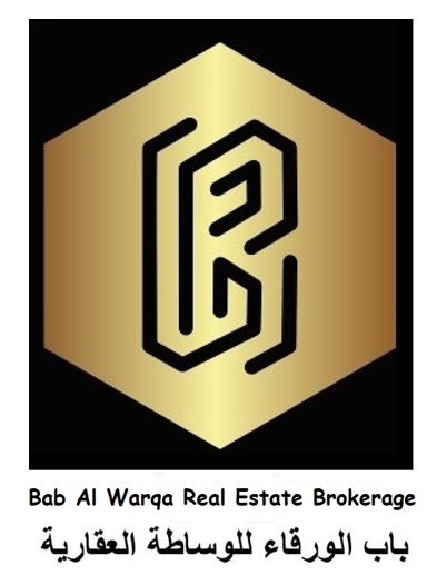 Bab Al Warqa Real Estate