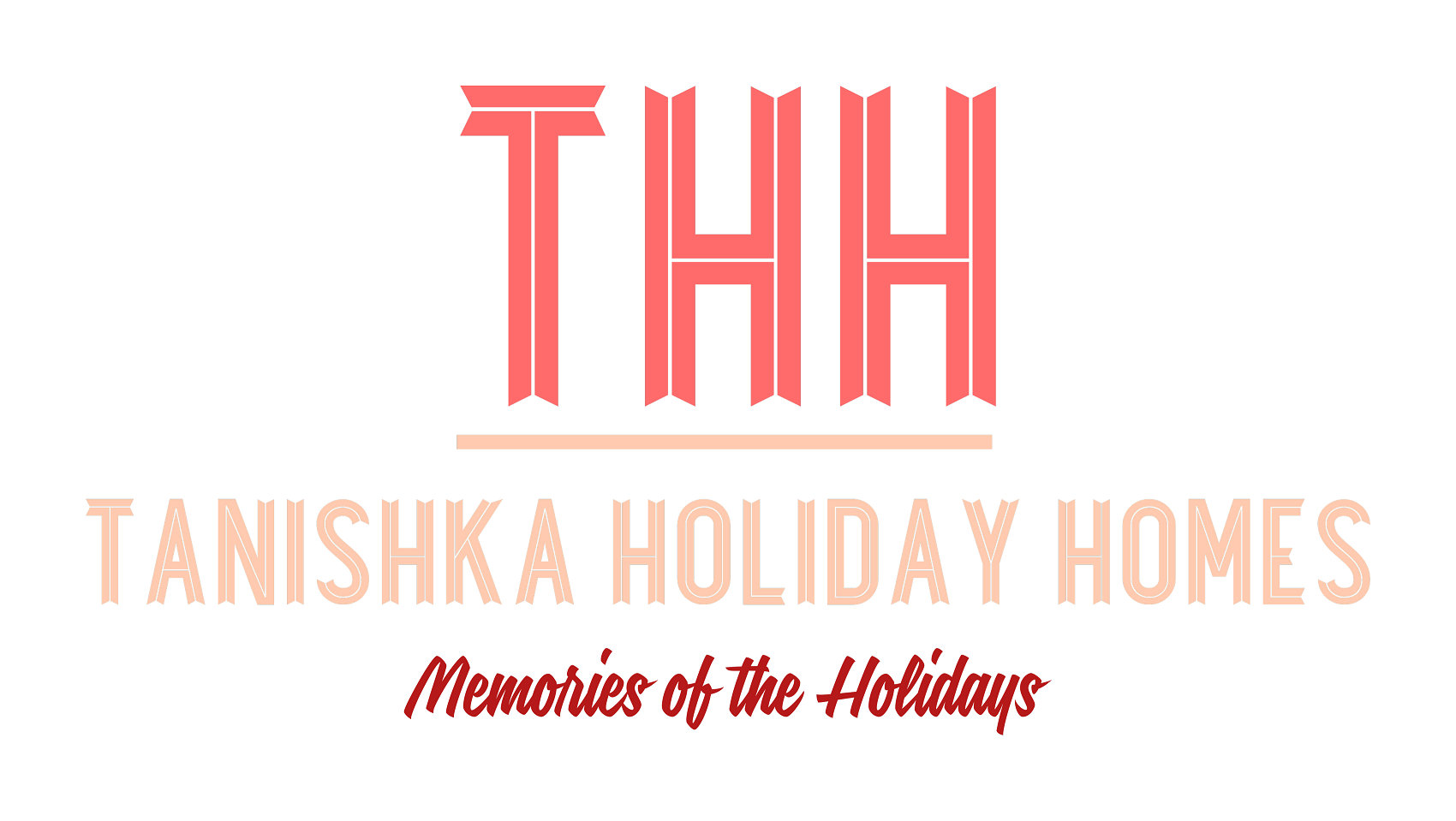 Tanishka Holiday Homes