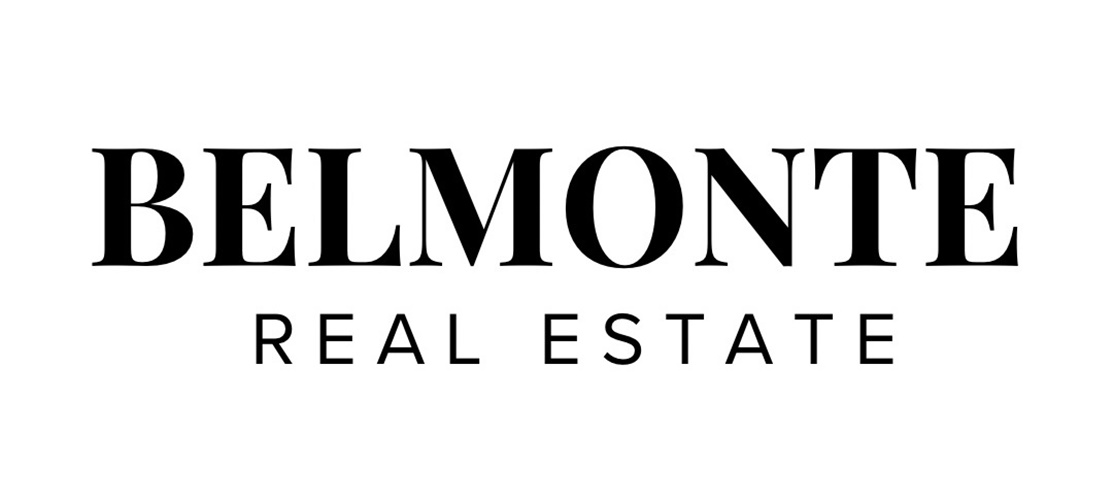 Belmonte Real Estate