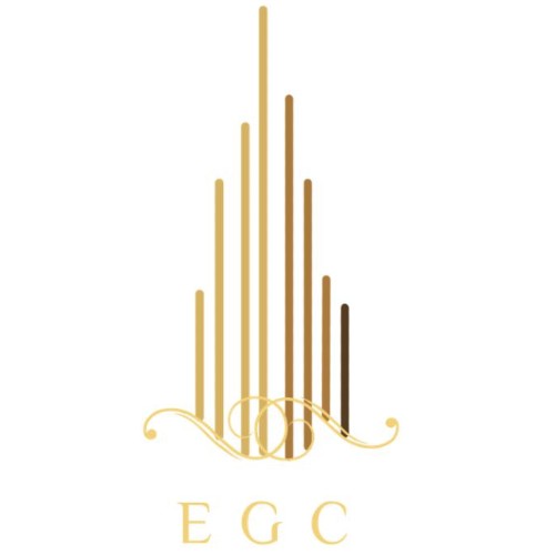 E G C Properties