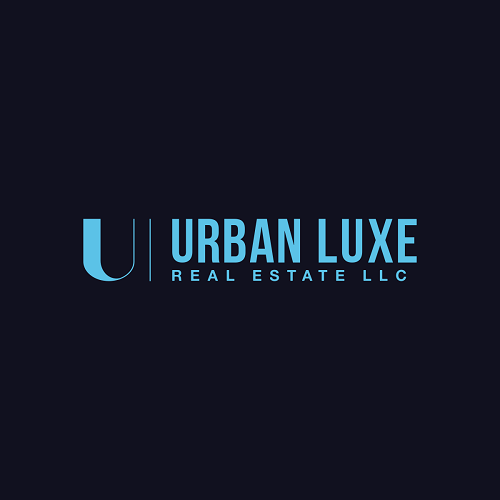 Urban Luxe Real Estate