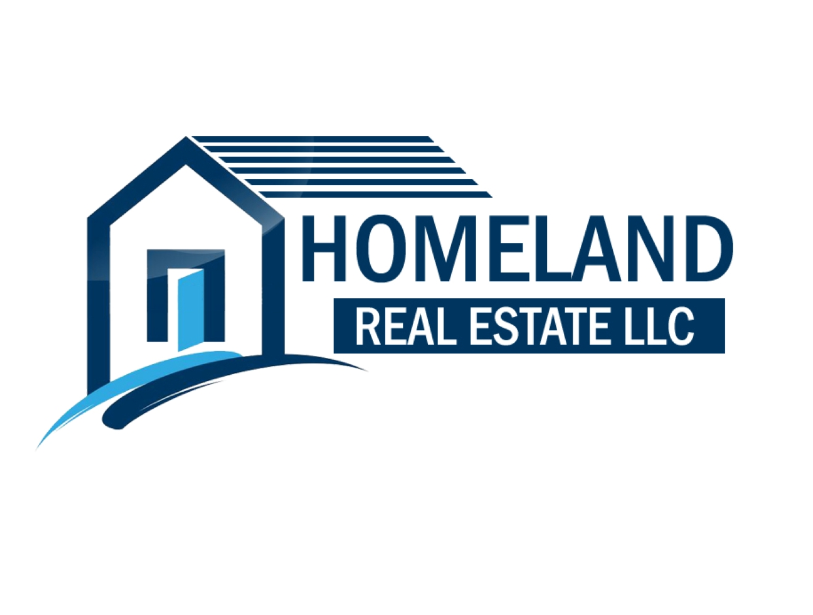 Home Land Real Estate