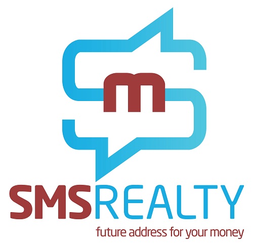 SMS Realty