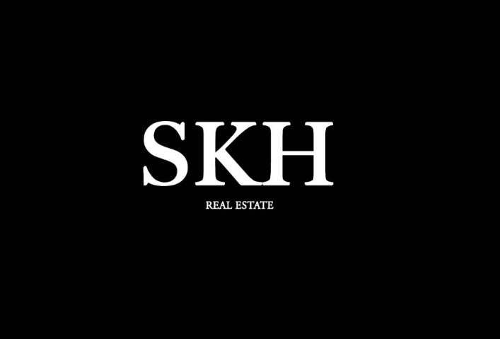 S K H House Real Estate