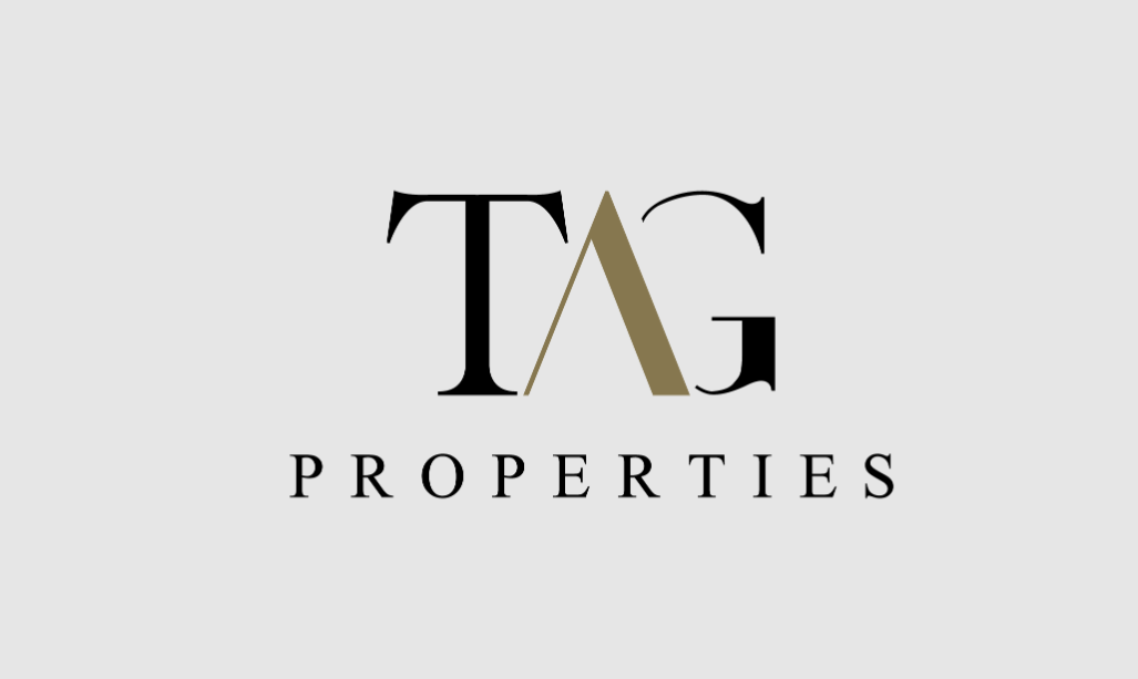 T A G Properties
