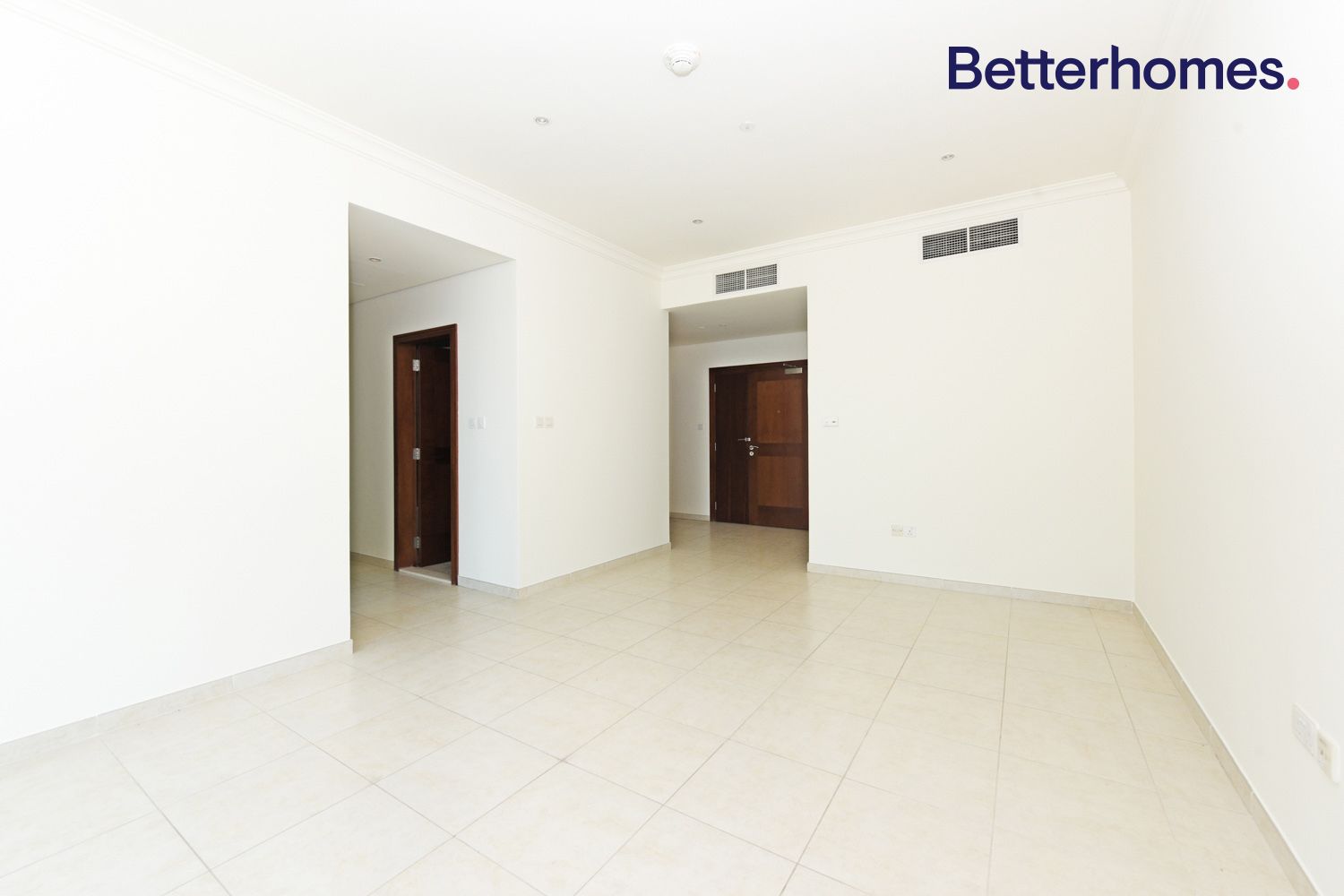 High Floor | Motivated seller | Sheikh Zayed View