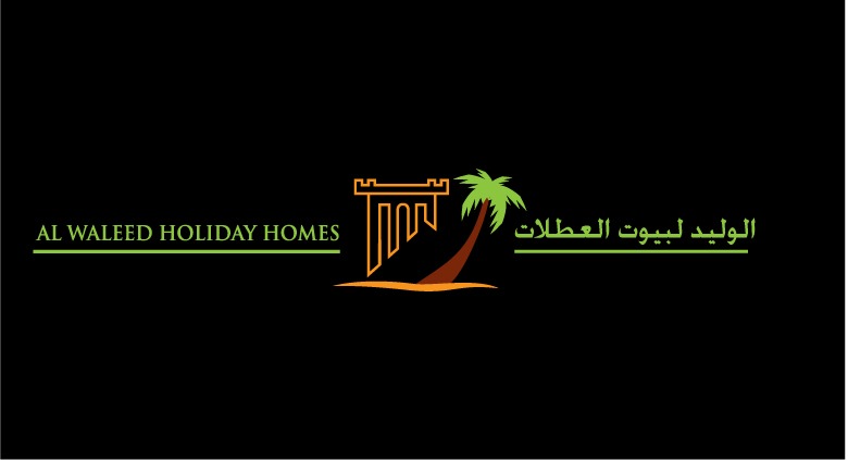 Al Waleed Holiday Homes