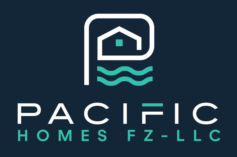 Pacific Homes
