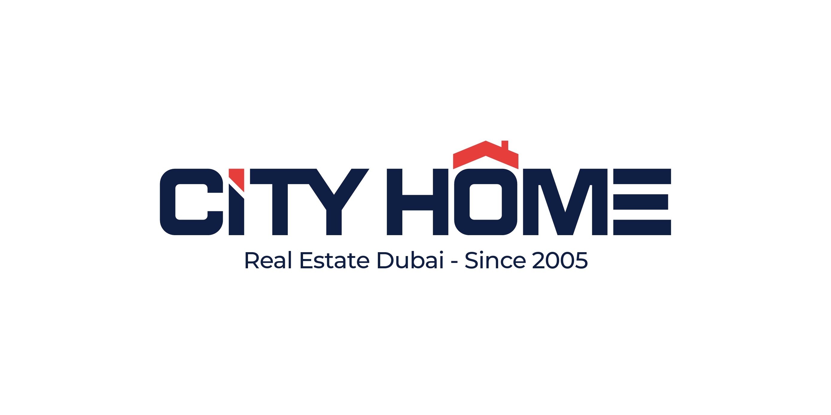 City Home Real Estate