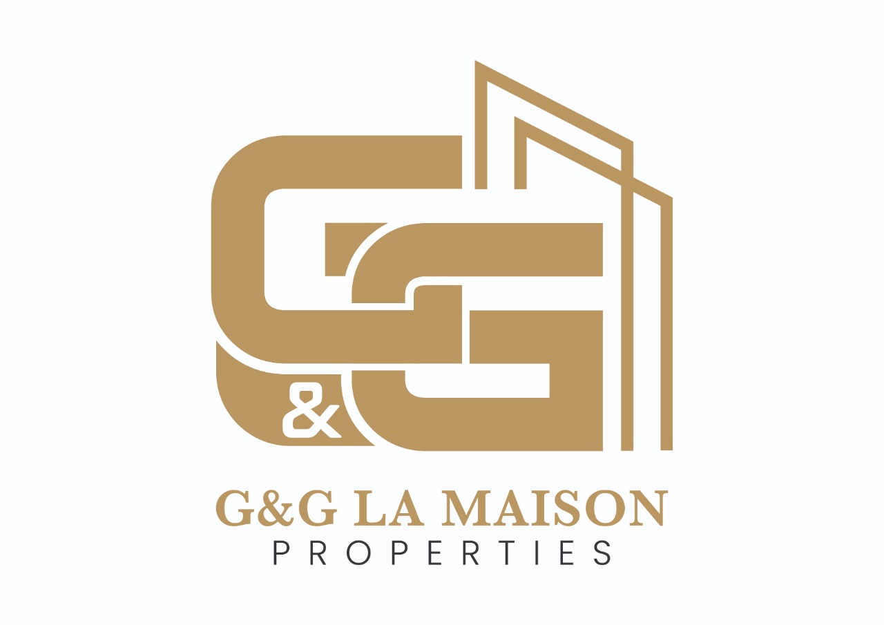 G & G La Maison Properties