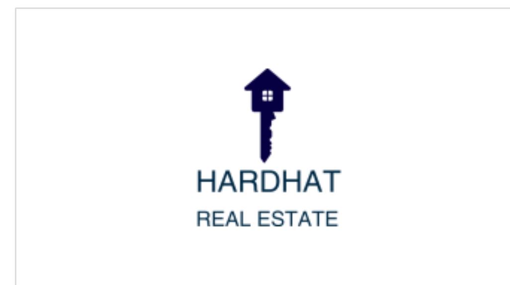 Hardhat Real Estate