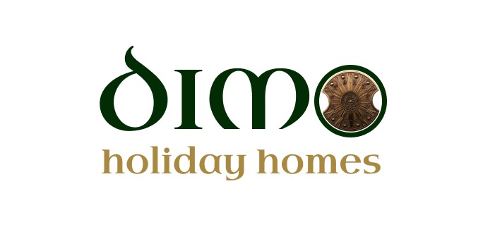 Dimo Vacation Homes