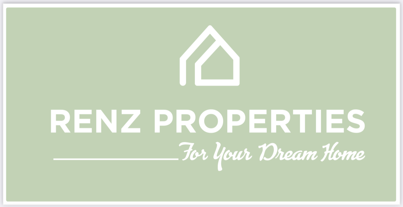 Renz Property Management