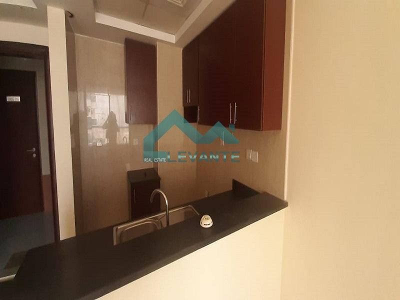 AMAZING VIEW | Spacious 1BR | HIGH FLOOR FOR RENT