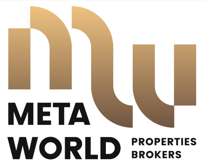 Meta World Properties