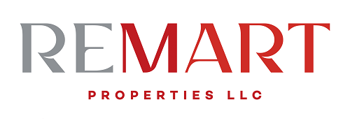 Remart Properties