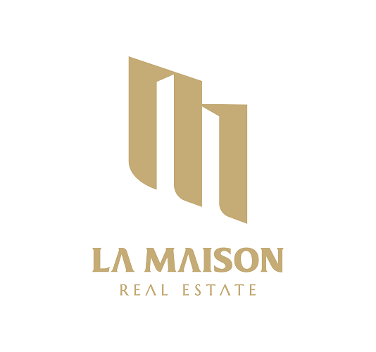 Lamaison Engineering Real State