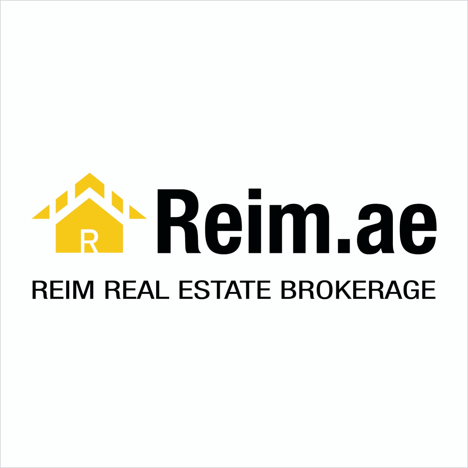 Reim Real Estate