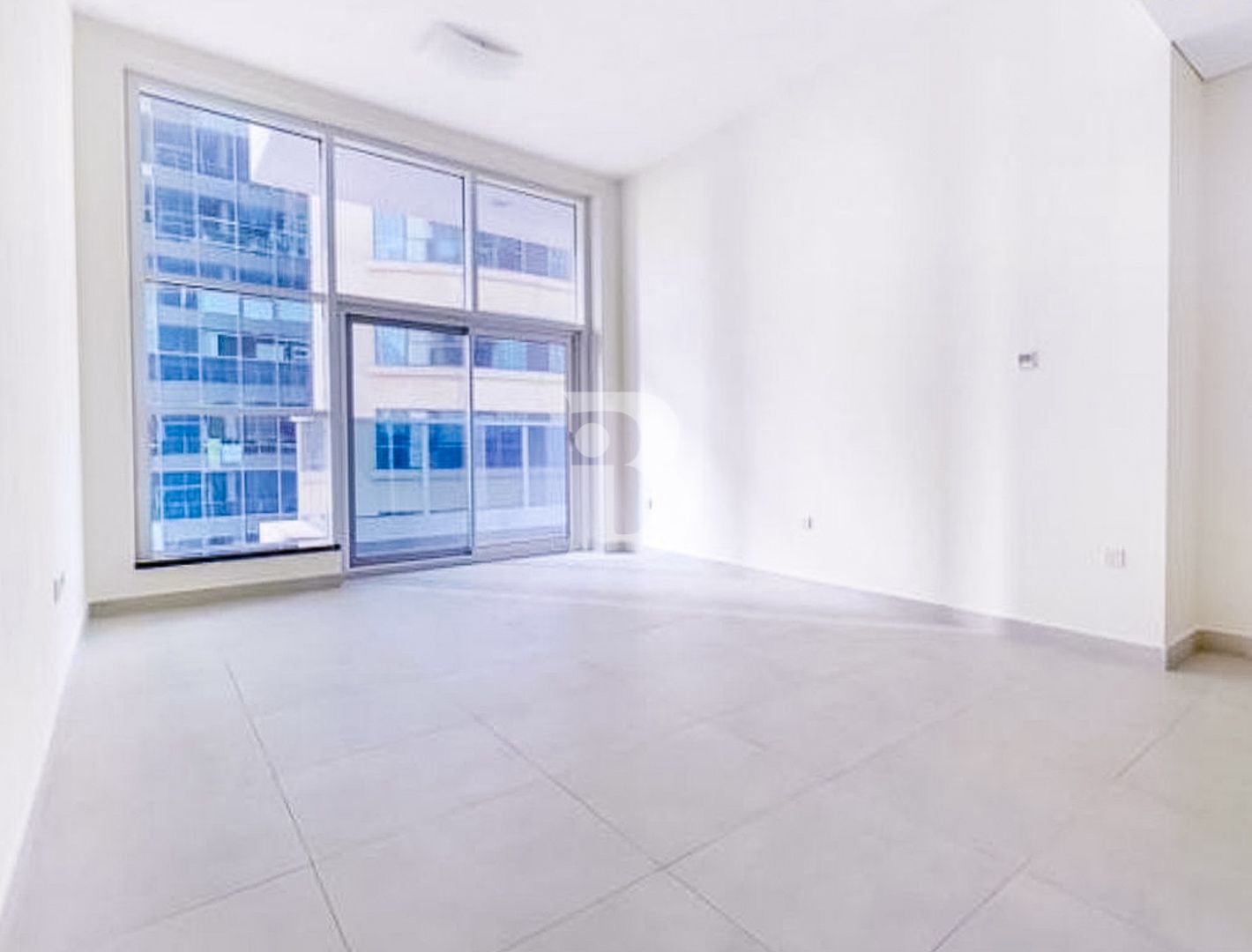 Spacious 1 Bed | Modern Finishing | Limited unit