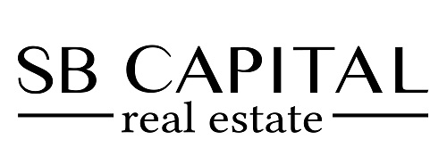 SB Capital Real Estate
