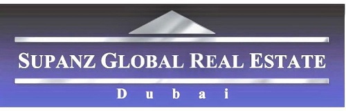 Supanz Global Real Estate