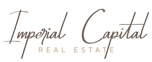 Imperial Capital Real Estate