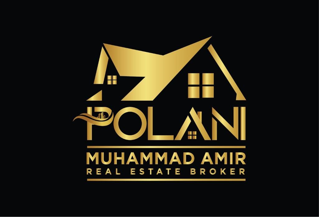 Muhammad Amir Real Estate