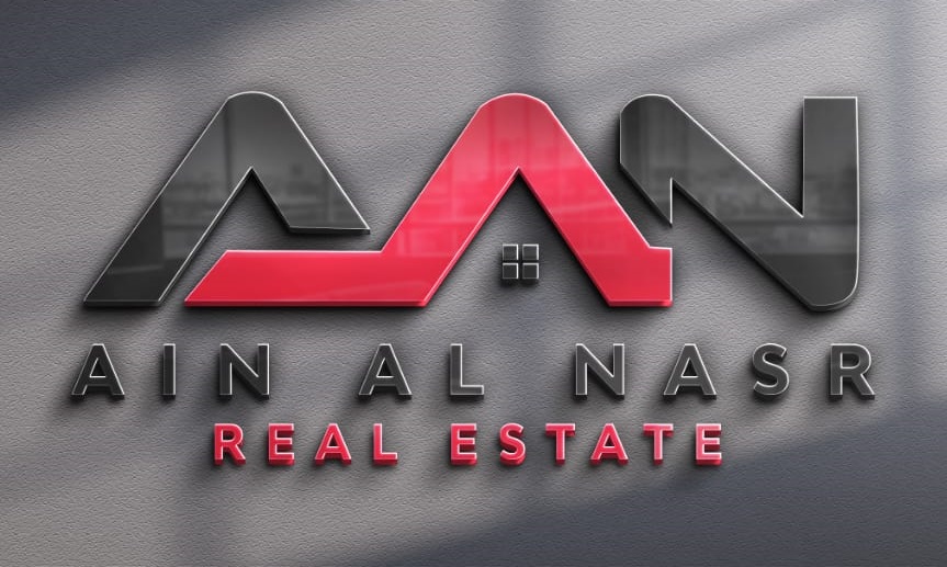 Ain Al Nasr Real Estate